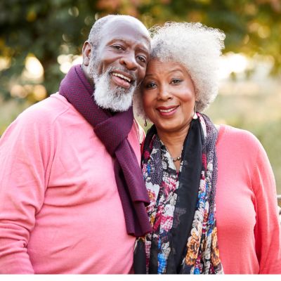 Retirement Income Planning