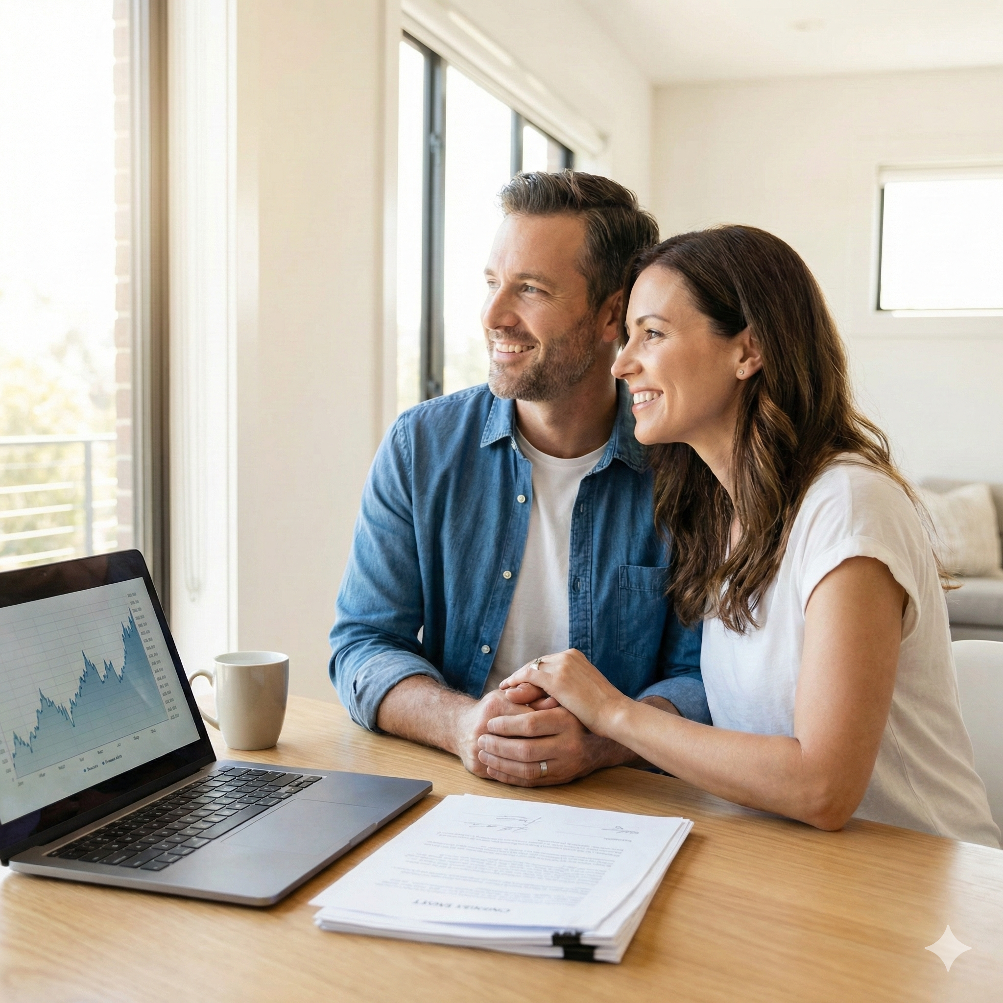 Term Life Insurance Protection